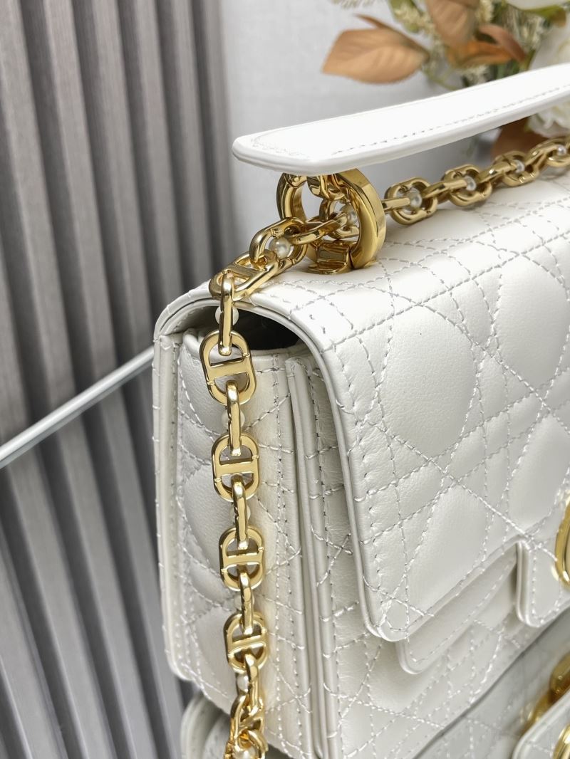 chr1st1an D10r other bags